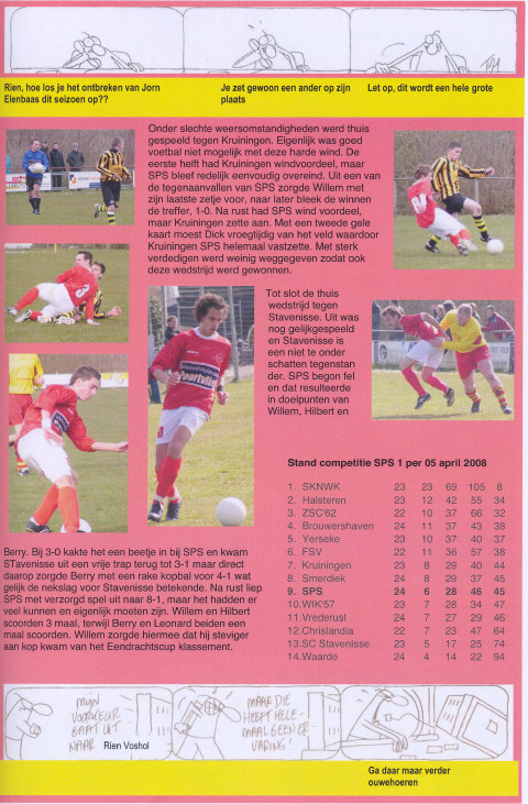 pagina 13